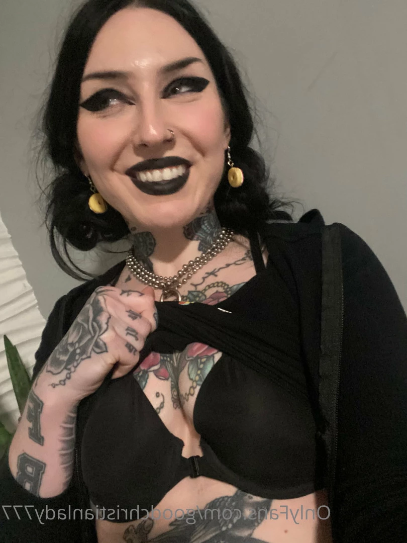 Smutty Spice [ goodchristianlady777 ] Onlyfans leaked photo 8521372 on Hotleaks.tv