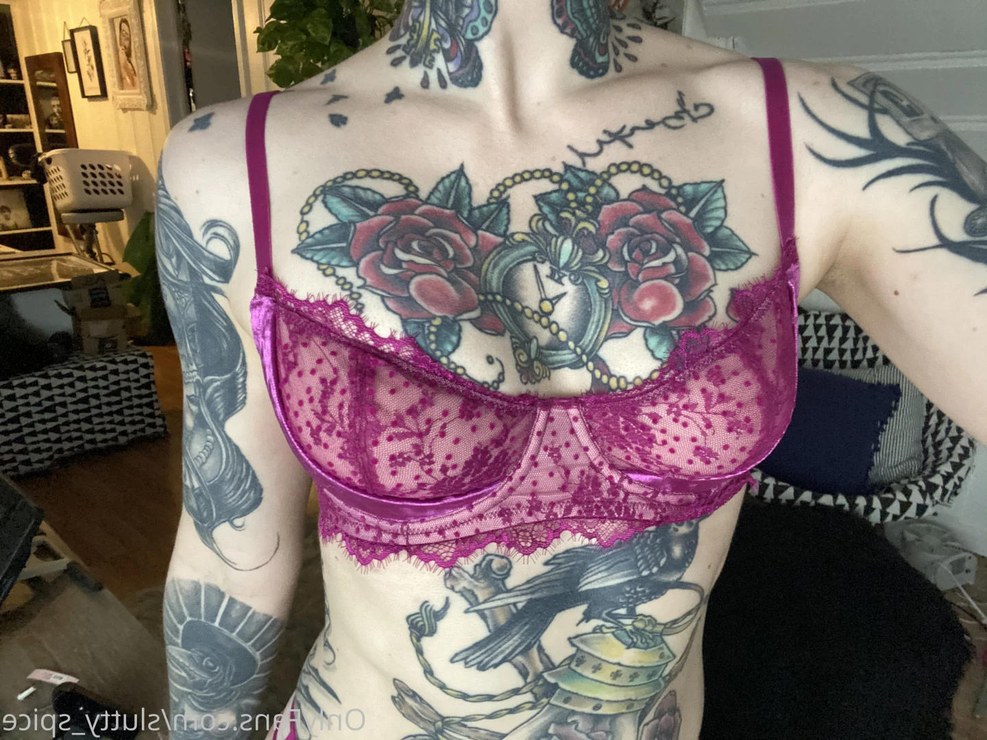 Smutty Spice [ goodchristianlady777 ] Onlyfans leaked photo 8521521 on Hotleaks.tv
