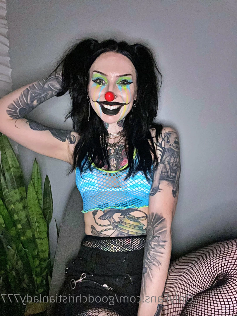 Smutty Spice [ goodchristianlady777 ] Onlyfans leaked photo 8521736 on Hotleaks.tv