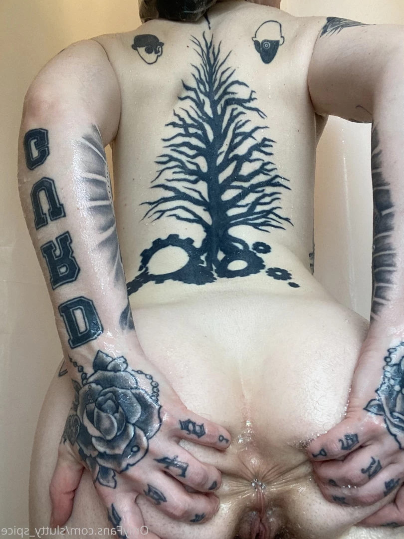 Smutty Spice [ goodchristianlady777 ] Onlyfans leaked photo 8522244 on Hotleaks.tv