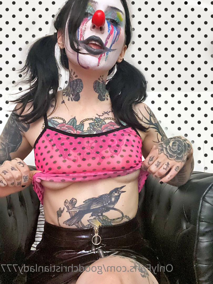 Smutty Spice [ goodchristianlady777 ] Onlyfans leaked photo 8522412 on Hotleaks.tv