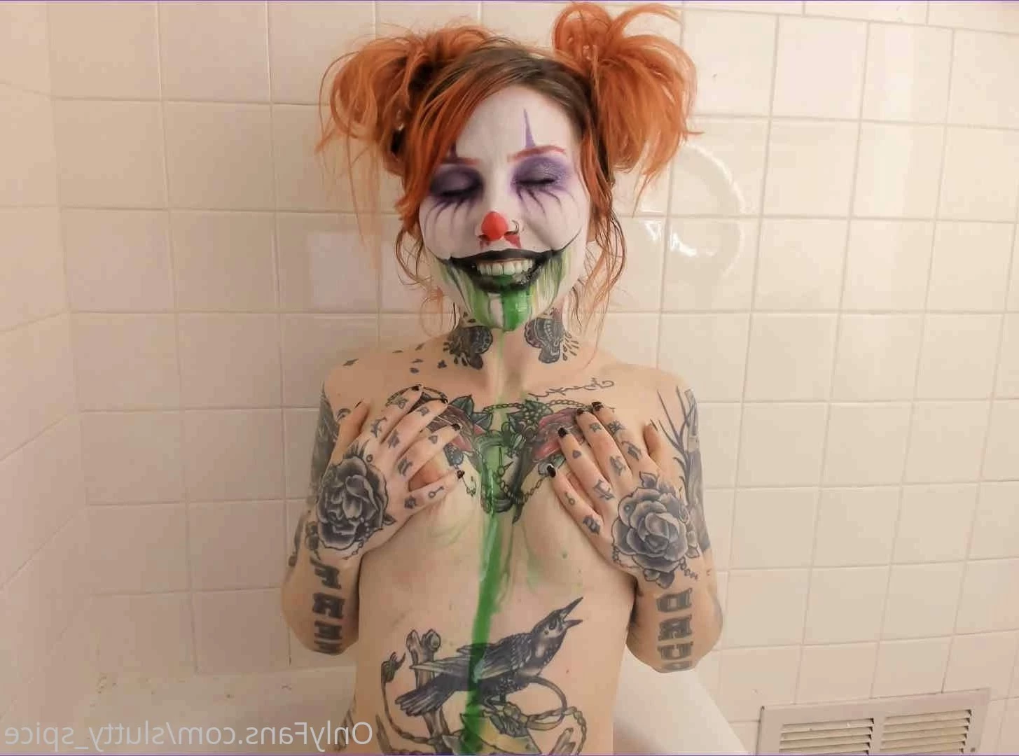 Smutty Spice [ goodchristianlady777 ] Onlyfans leaked photo 8522422 on Hotleaks.tv