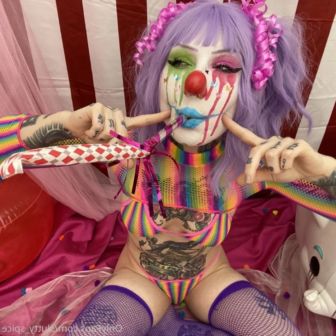 Smutty Spice [ goodchristianlady777 ] Onlyfans leaked photo 8522490 on Hotleaks.tv