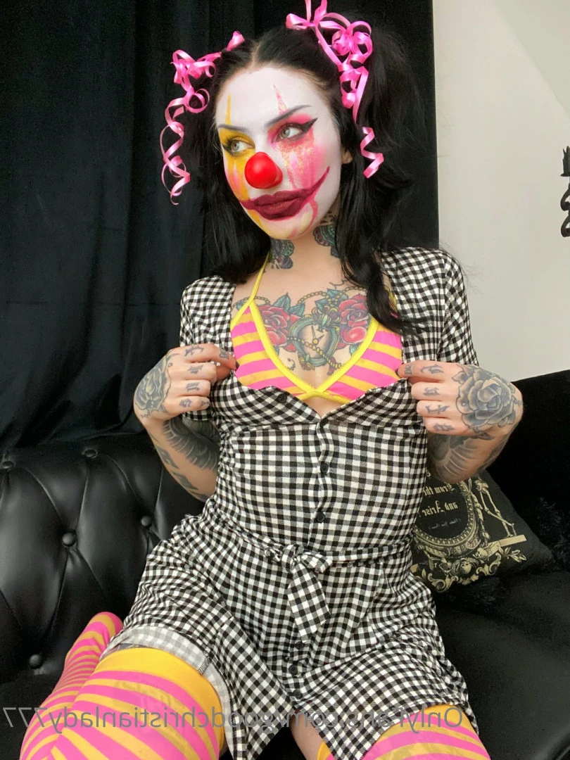 Smutty Spice [ goodchristianlady777 ] Onlyfans leaked photo 8522534 on Hotleaks.tv
