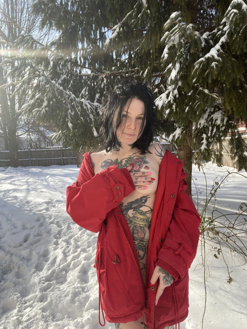 Smutty Spice [ goodchristianlady777 ] Onlyfans leaked photo 8522582 on Hotleaks.tv