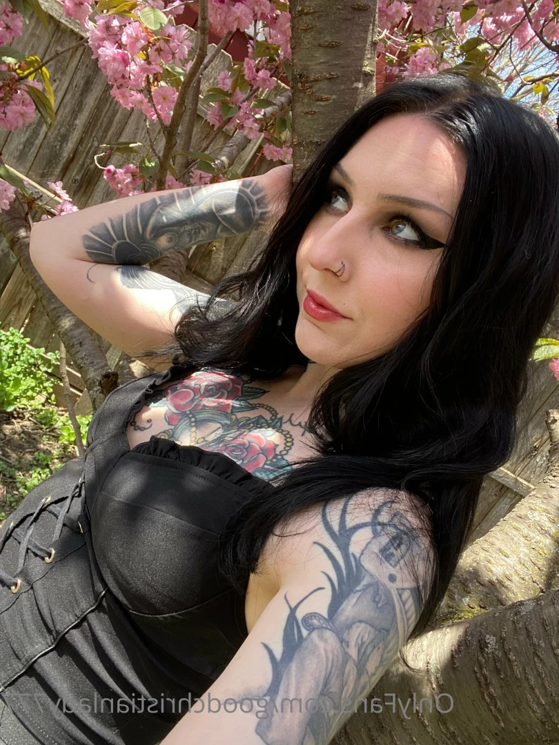 Smutty Spice [ goodchristianlady777 ] Onlyfans leaked photo 8522600 on Hotleaks.tv
