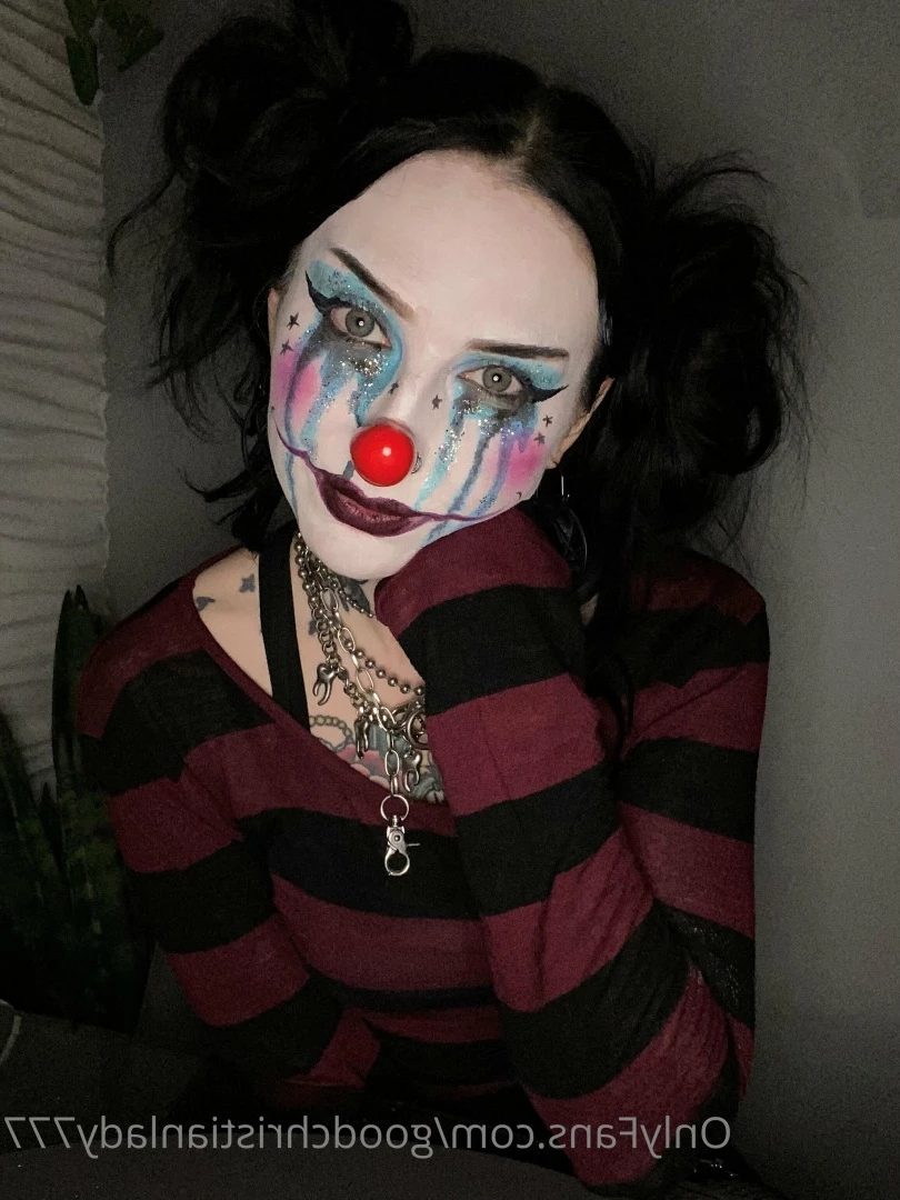 Smutty Spice [ goodchristianlady777 ] Onlyfans leaked photo 8522927 on Hotleaks.tv