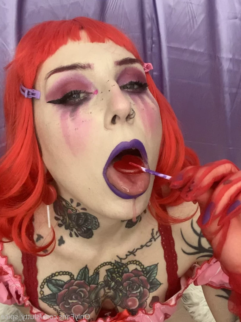 Smutty Spice [ goodchristianlady777 ] Onlyfans leaked photo 8523004 on Hotleaks.tv