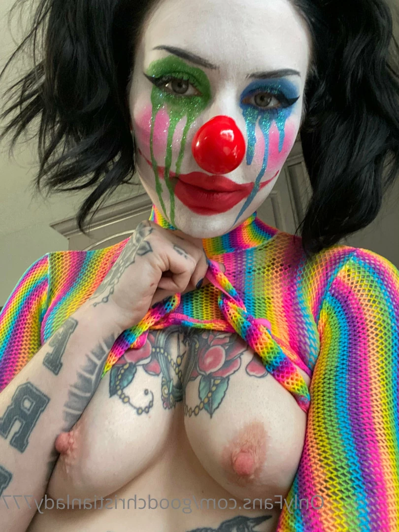 Smutty Spice [ goodchristianlady777 ] Onlyfans leaked photo 8523099 on Hotleaks.tv