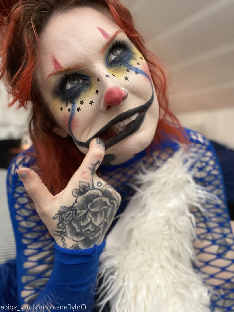 Smutty Spice [ goodchristianlady777 ] Onlyfans leaked photo 8523147 on Hotleaks.tv