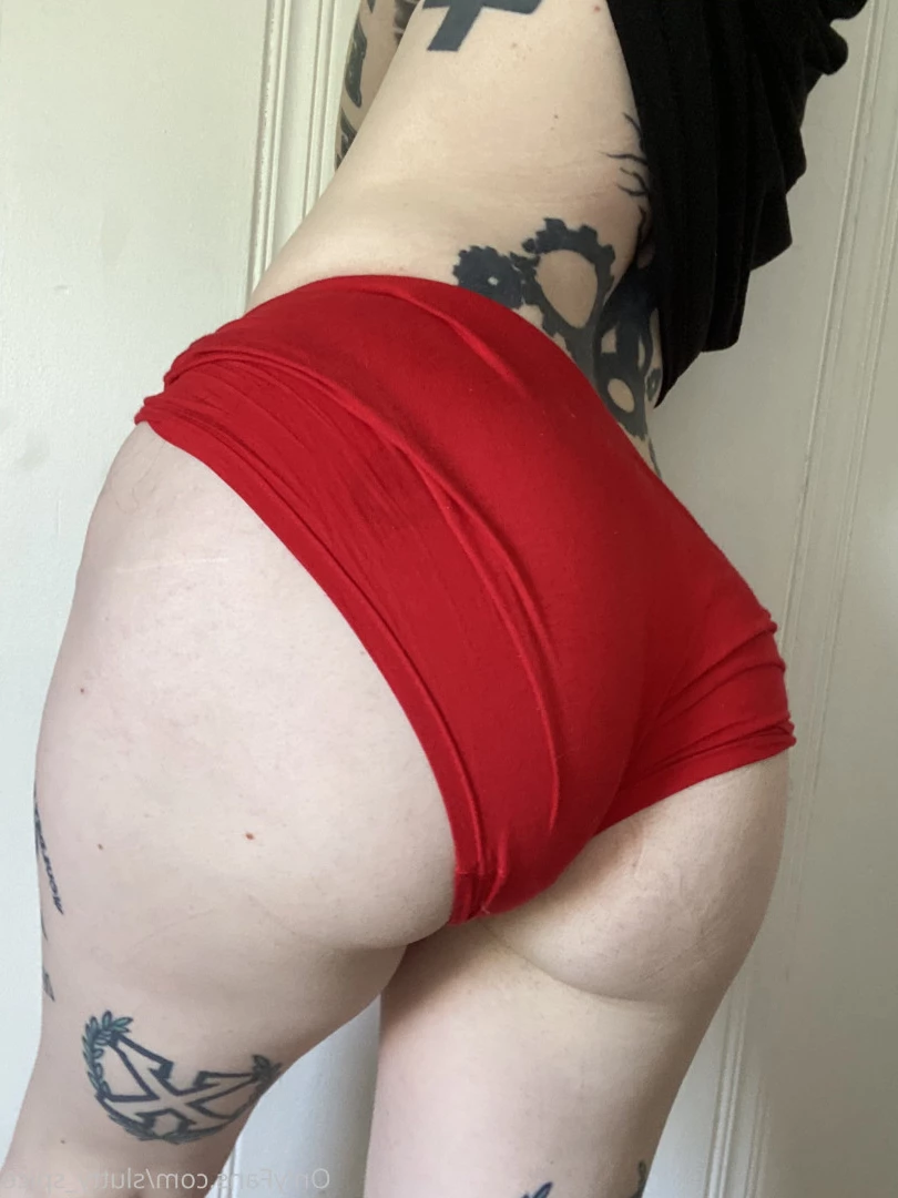 Smutty Spice [ goodchristianlady777 ] Onlyfans leaked photo 8523309 on Hotleaks.tv