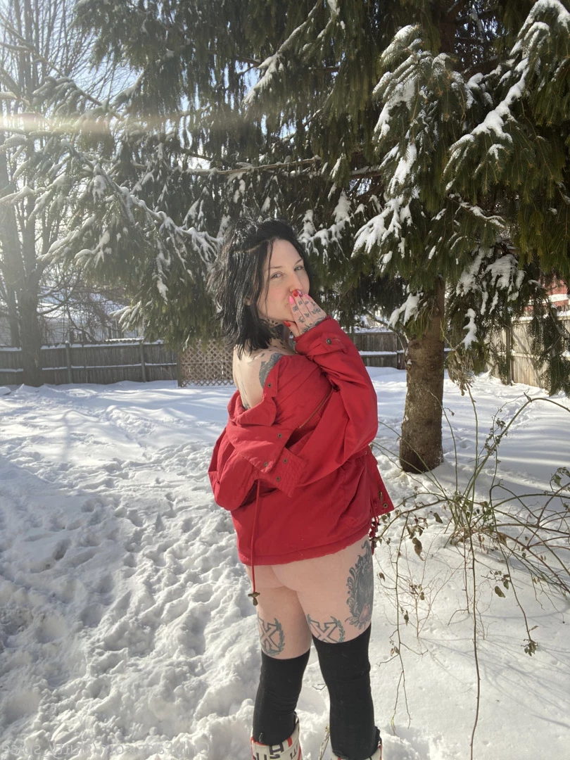 Smutty Spice [ goodchristianlady777 ] Onlyfans leaked photo 8523473 on Hotleaks.tv