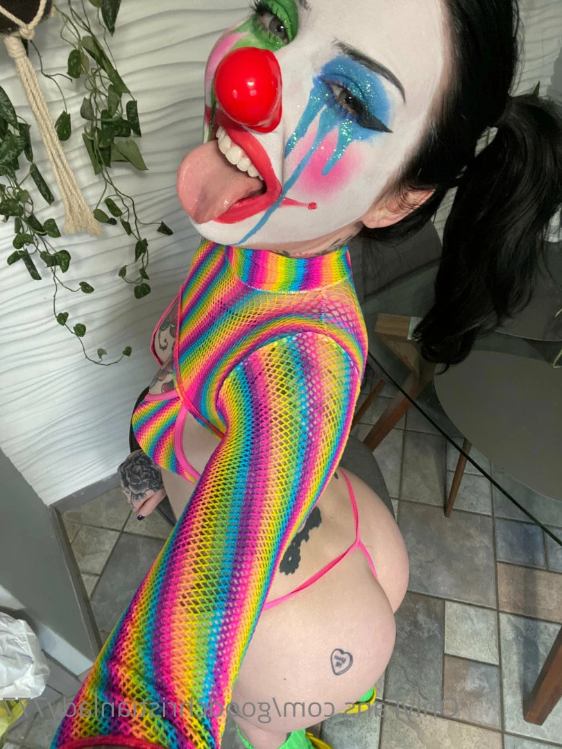 Smutty Spice [ goodchristianlady777 ] Onlyfans leaked photo 8523544 on Hotleaks.tv