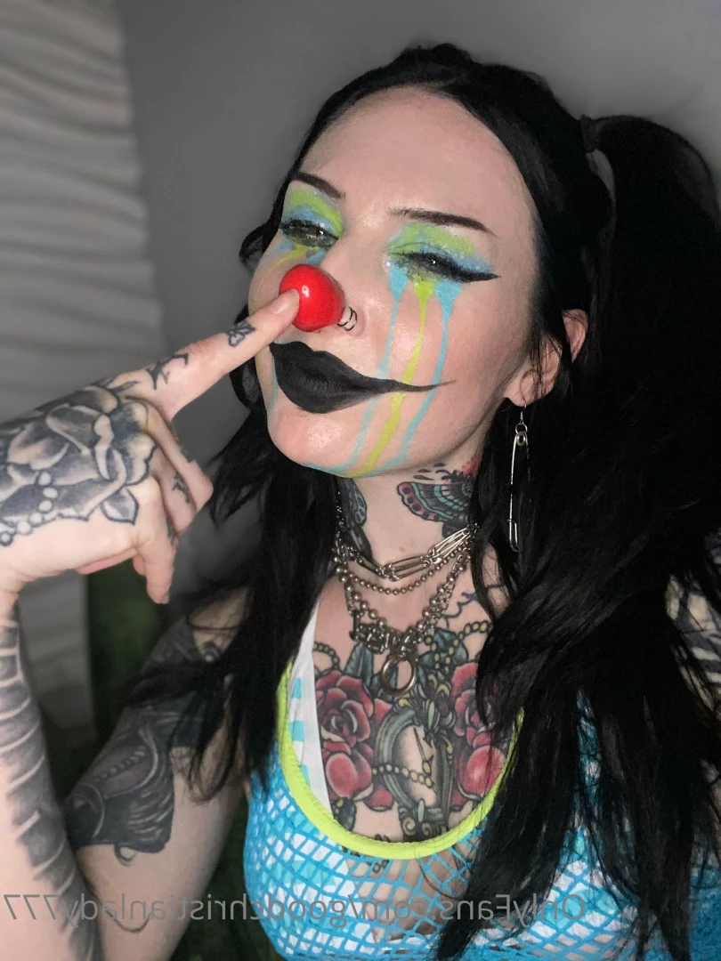 Smutty Spice [ goodchristianlady777 ] Onlyfans leaked photo 8523613 on Hotleaks.tv