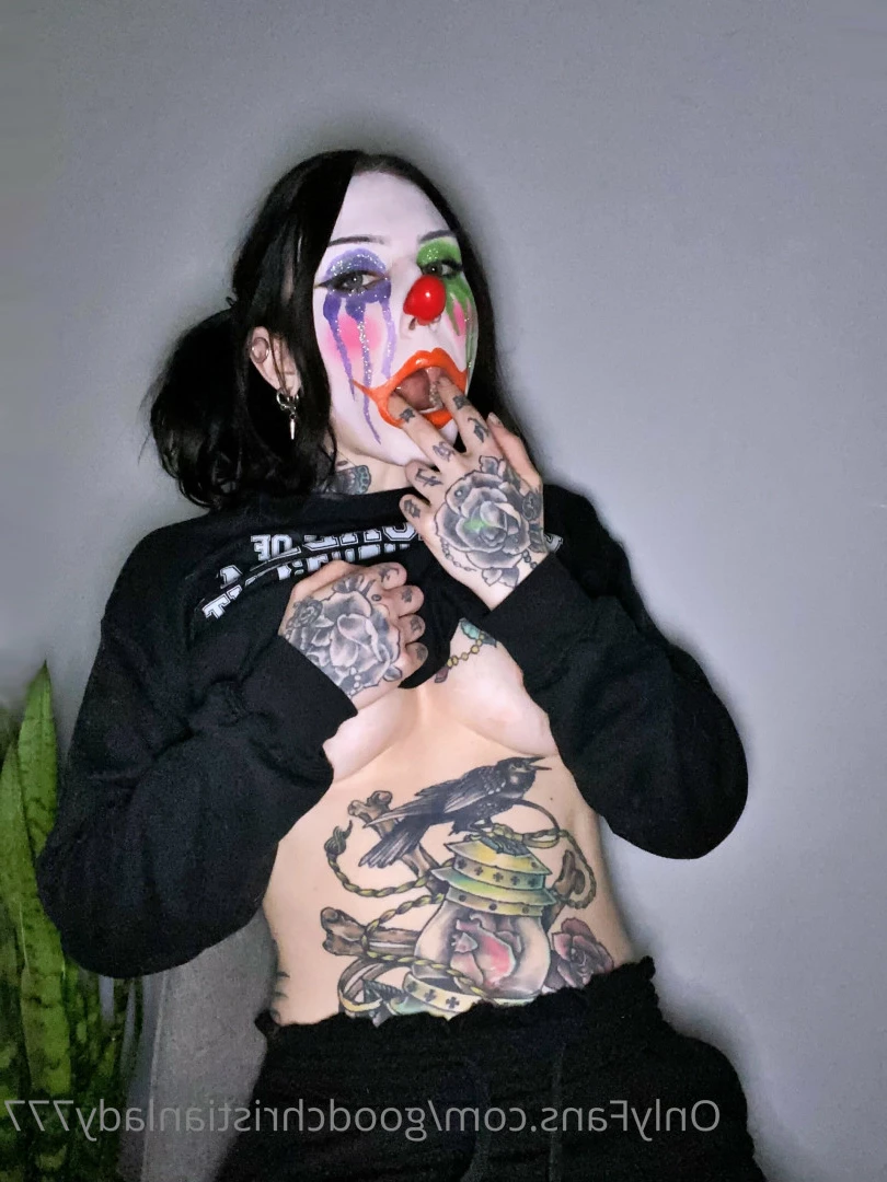 Smutty Spice [ goodchristianlady777 ] Onlyfans leaked photo 8523923 on Hotleaks.tv