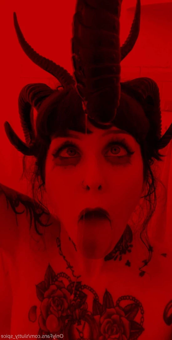 Smutty Spice [ goodchristianlady777 ] Onlyfans leaked photo 8524119 on Hotleaks.tv