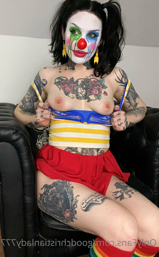 Smutty Spice [ goodchristianlady777 ] Onlyfans leaked photo 8524139 on Hotleaks.tv