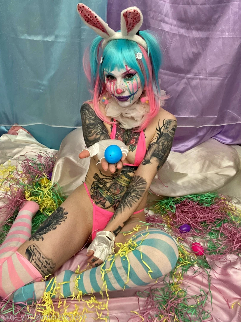 Smutty Spice [ goodchristianlady777 ] Onlyfans leaked photo 8524378 on Hotleaks.tv