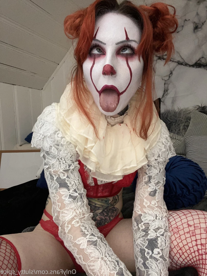Smutty Spice [ goodchristianlady777 ] Onlyfans leaked photo 8524463 on Hotleaks.tv