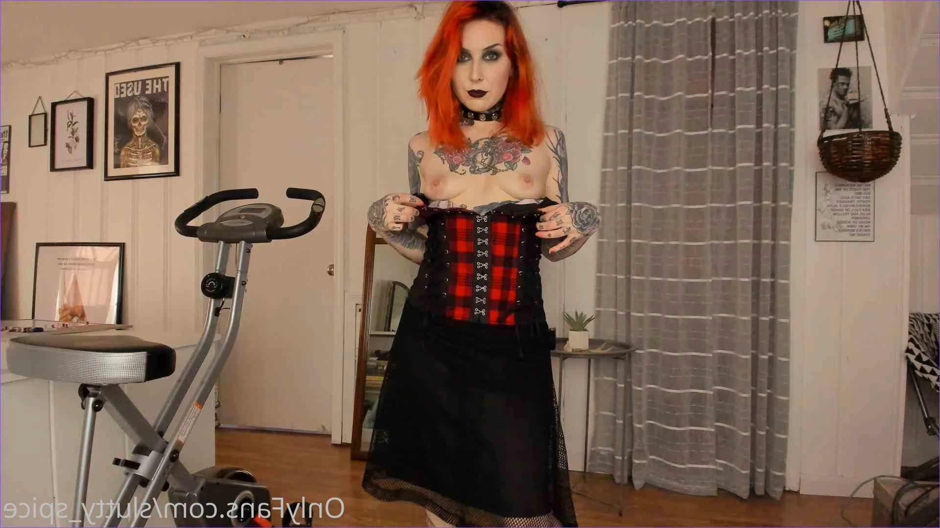 Smutty Spice [ goodchristianlady777 ] Onlyfans leaked photo 8524484 on Hotleaks.tv