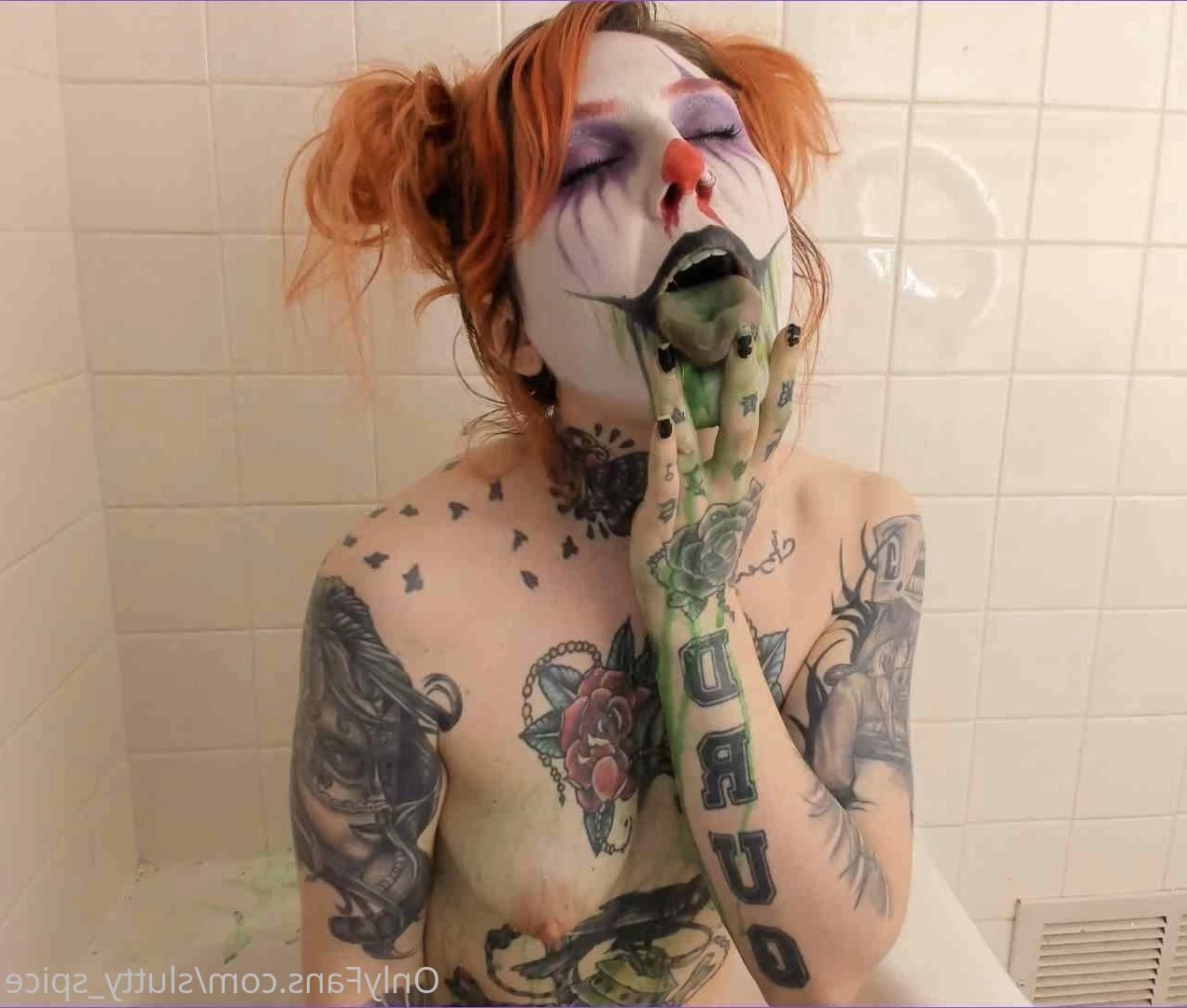 Smutty Spice [ goodchristianlady777 ] Onlyfans leaked photo 8524724 on Hotleaks.tv