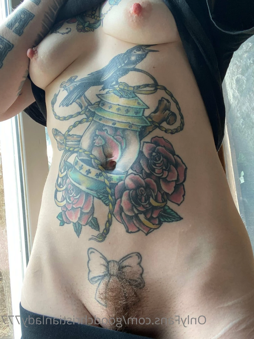 Smutty Spice [ goodchristianlady777 ] Onlyfans leaked photo 8524826 on Hotleaks.tv