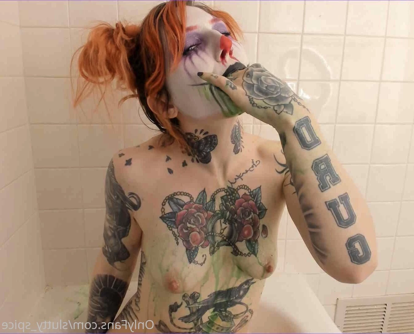 Smutty Spice [ goodchristianlady777 ] Onlyfans leaked photo 8524941 on Hotleaks.tv