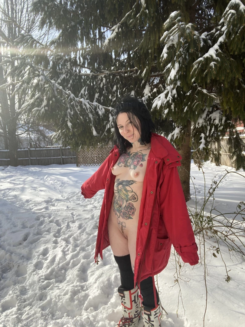 Smutty Spice [ goodchristianlady777 ] Onlyfans leaked photo 8525252 on Hotleaks.tv