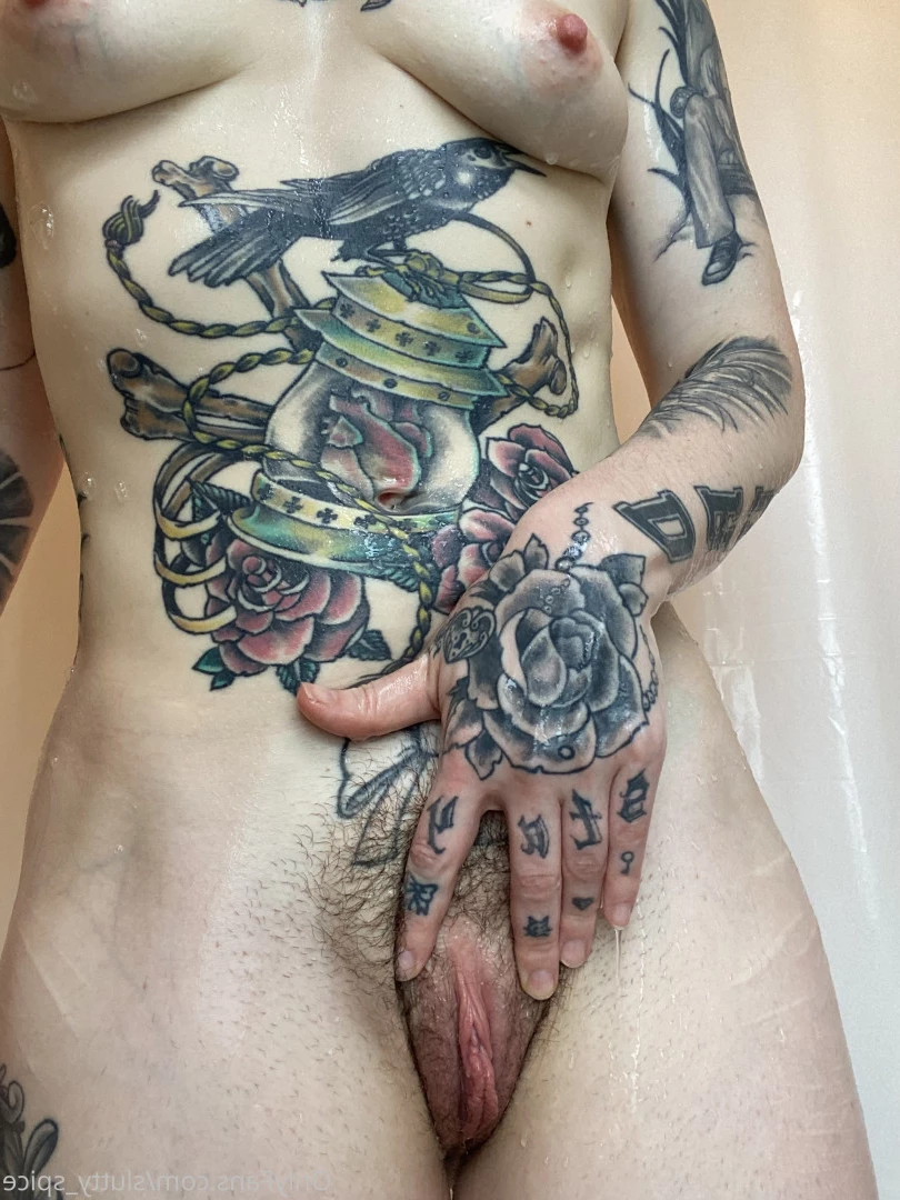Smutty Spice [ goodchristianlady777 ] Onlyfans leaked photo 8525426 on Hotleaks.tv