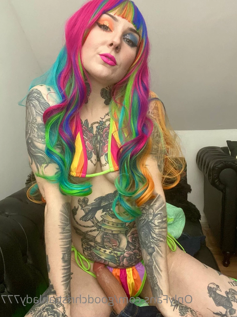 Smutty Spice [ goodchristianlady777 ] Onlyfans leaked photo 8525666 on Hotleaks.tv
