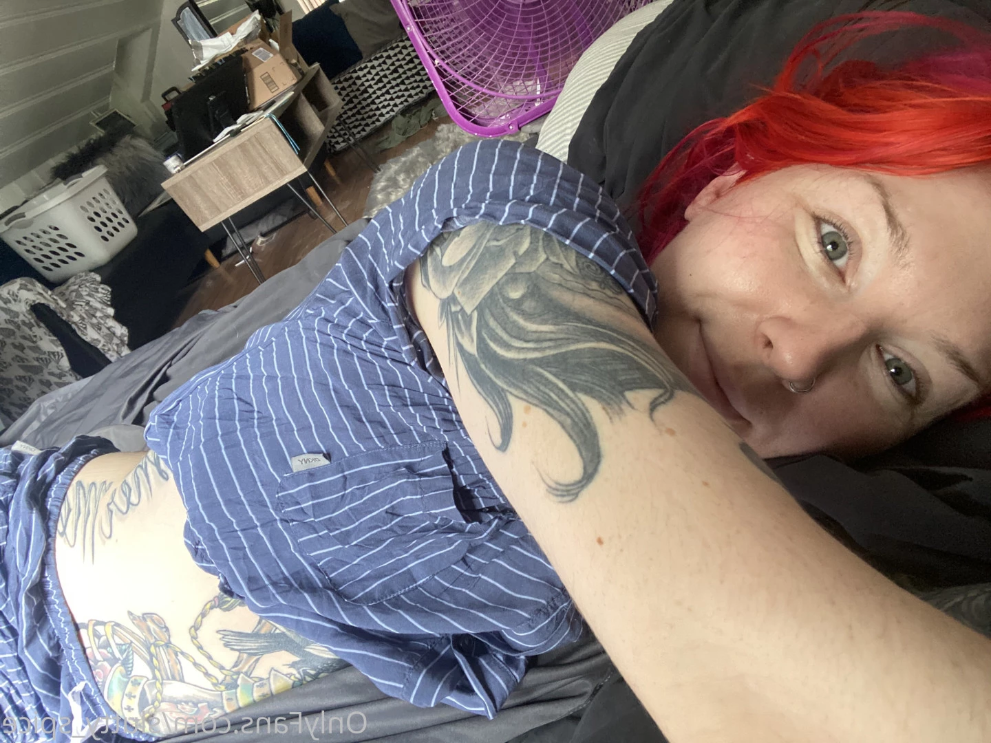 Smutty Spice [ goodchristianlady777 ] Onlyfans leaked photo 8525708 on Hotleaks.tv