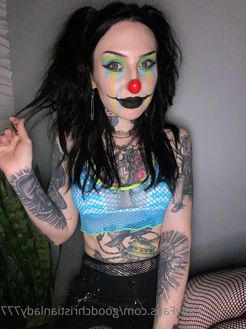 Smutty Spice [ goodchristianlady777 ] Onlyfans leaked photo 8525807 on Hotleaks.tv