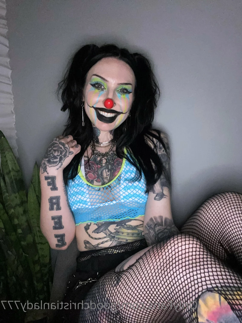 Smutty Spice [ goodchristianlady777 ] Onlyfans leaked photo 8525870 on Hotleaks.tv