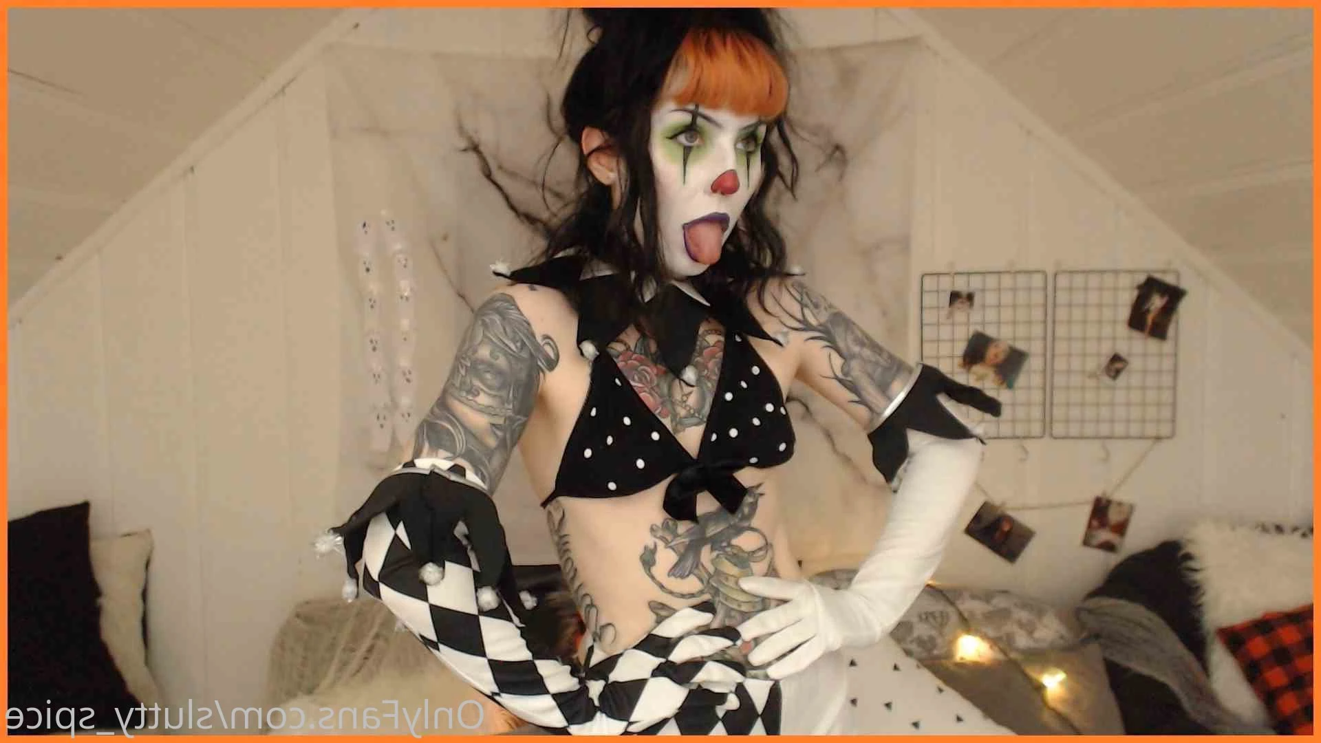 Smutty Spice [ goodchristianlady777 ] Onlyfans leaked photo 8526111 on Hotleaks.tv