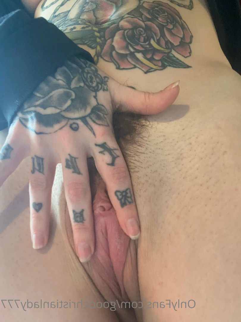 Smutty Spice [ goodchristianlady777 ] Onlyfans leaked photo 8526679 on Hotleaks.tv