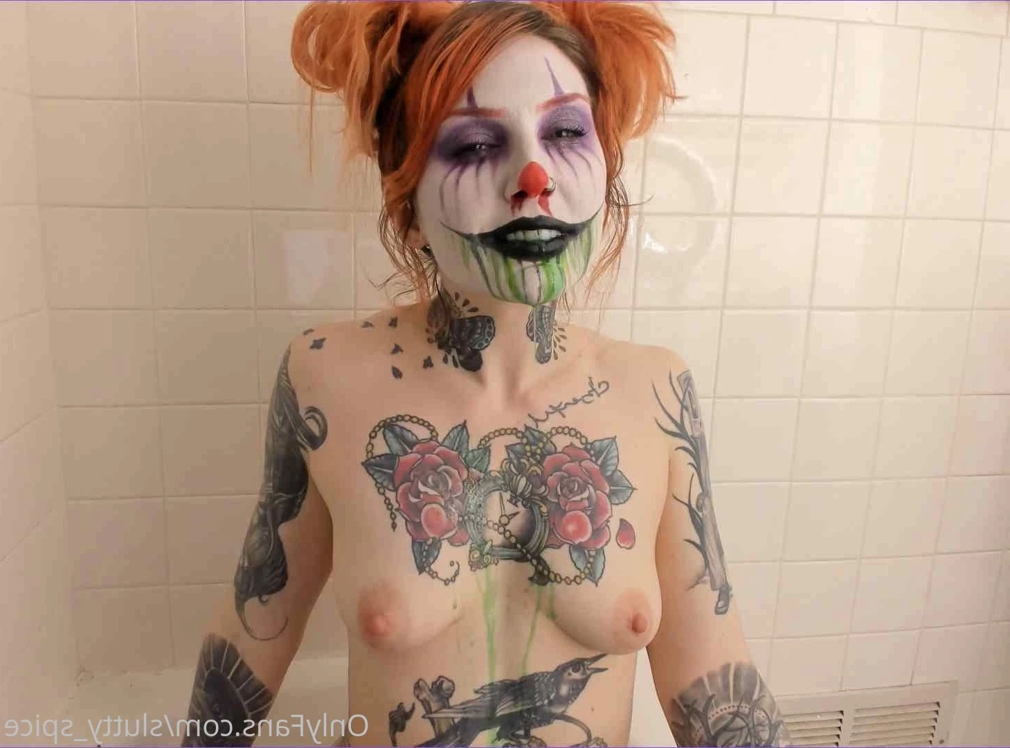 Smutty Spice [ goodchristianlady777 ] Onlyfans leaked photo 8526738 on Hotleaks.tv