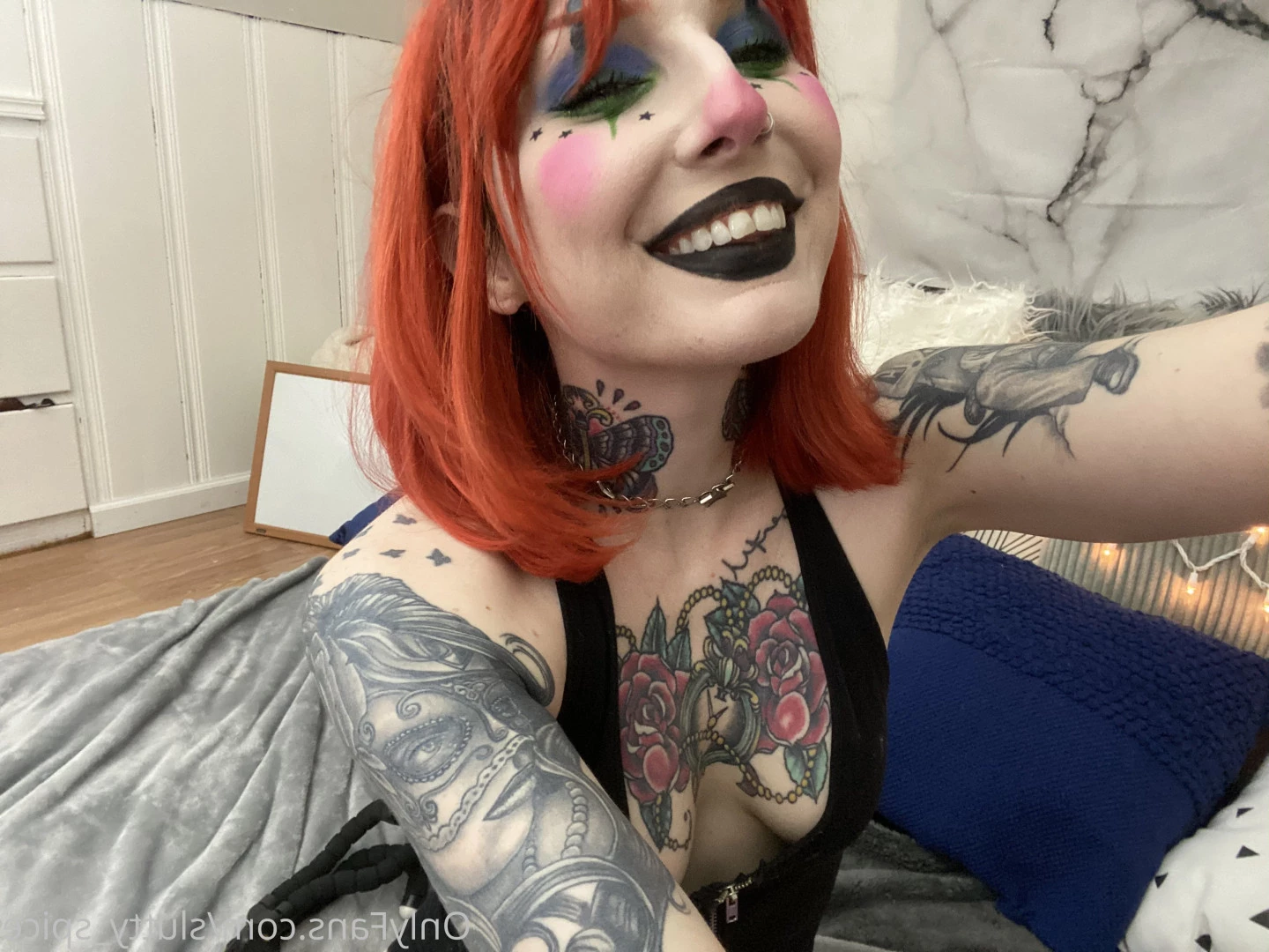 Smutty Spice [ goodchristianlady777 ] Onlyfans leaked photo 8526759 on Hotleaks.tv