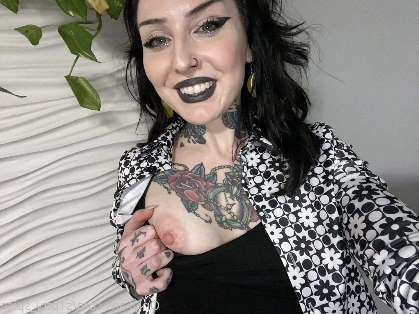 Smutty Spice [ goodchristianlady777 ] Onlyfans leaked photo 8526845 on Hotleaks.tv