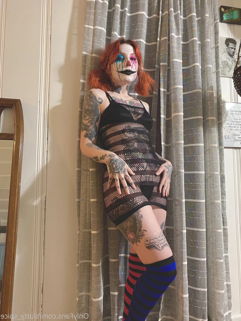 Smutty Spice [ goodchristianlady777 ] Onlyfans leaked photo 8527002 on Hotleaks.tv