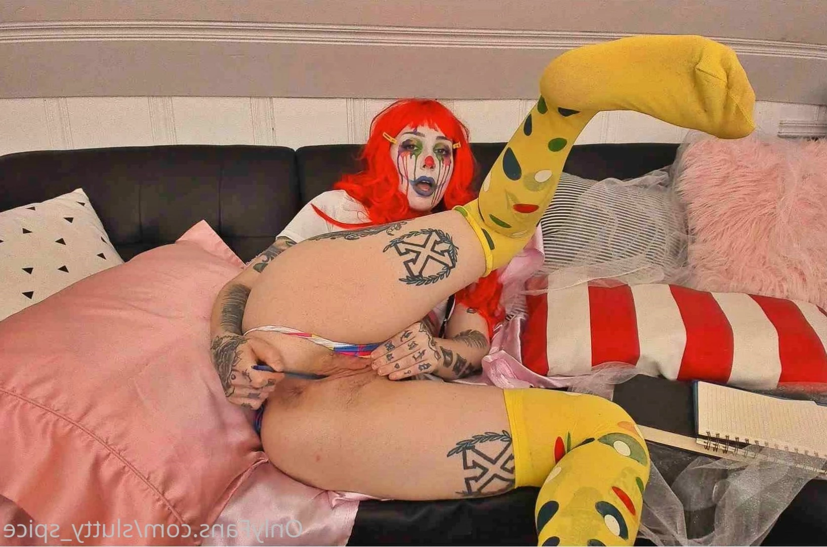 Smutty Spice [ goodchristianlady777 ] Onlyfans leaked photo 8527350 on Hotleaks.tv