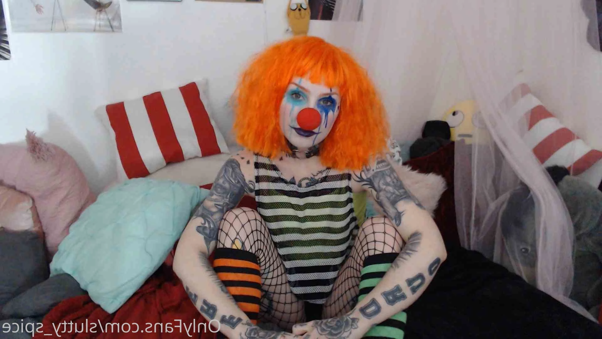 Smutty Spice [ goodchristianlady777 ] Onlyfans leaked photo 8527359 on Hotleaks.tv