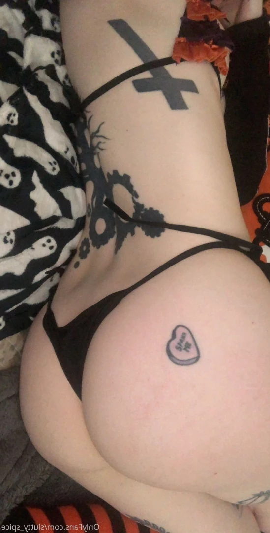 Smutty Spice [ goodchristianlady777 ] Onlyfans leaked photo 8527571 on Hotleaks.tv