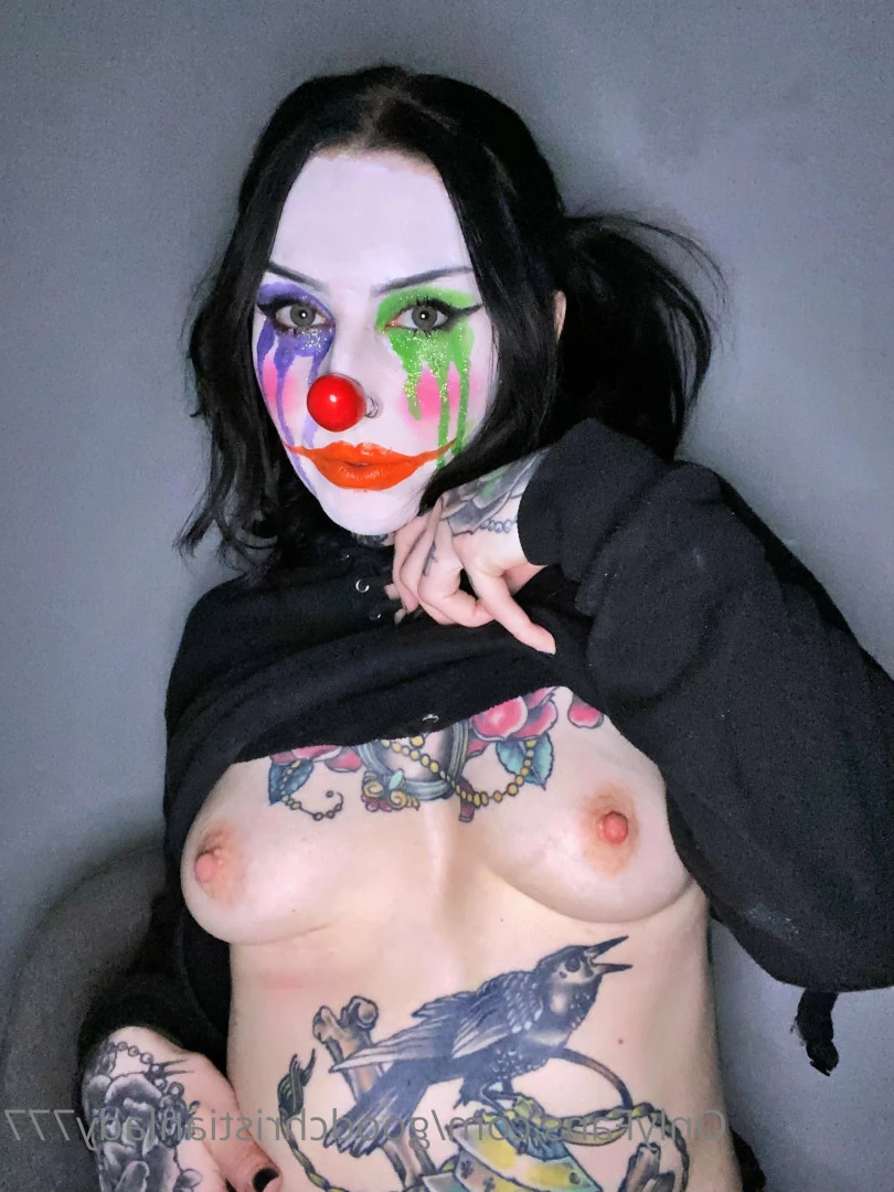 Smutty Spice [ goodchristianlady777 ] Onlyfans leaked photo 8527899 on Hotleaks.tv