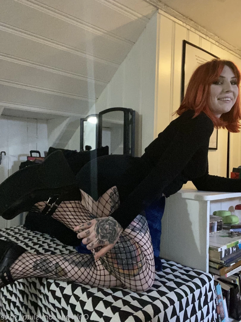 Smutty Spice [ goodchristianlady777 ] Onlyfans leaked photo 8528109 on Hotleaks.tv