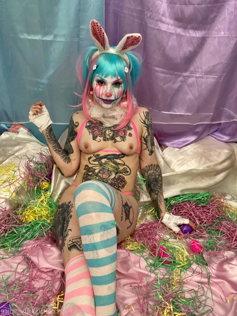 Smutty Spice [ goodchristianlady777 ] Onlyfans leaked photo 8528153 on Hotleaks.tv