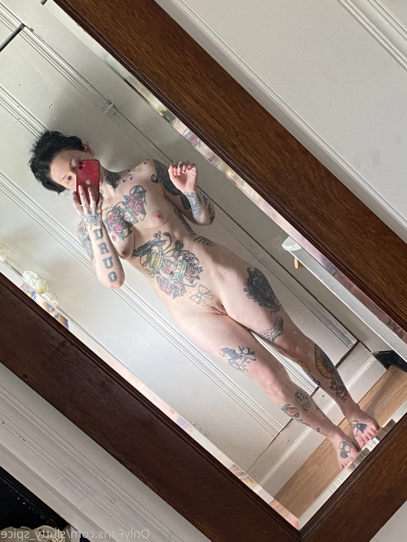 Smutty Spice [ goodchristianlady777 ] Onlyfans leaked photo 8528724 on Hotleaks.tv