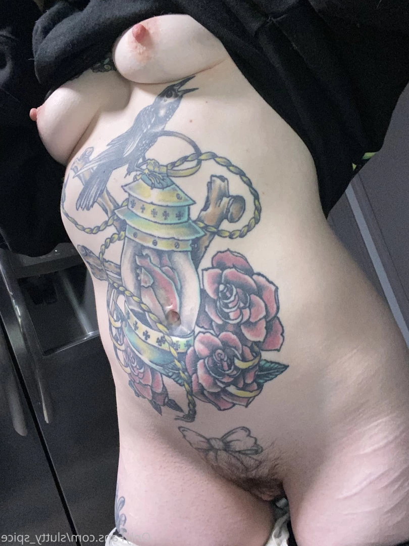 Smutty Spice [ goodchristianlady777 ] Onlyfans leaked photo 8528922 on Hotleaks.tv