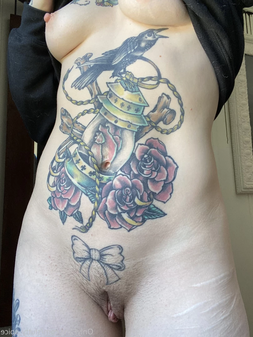 Smutty Spice [ goodchristianlady777 ] Onlyfans leaked photo 8528952 on Hotleaks.tv