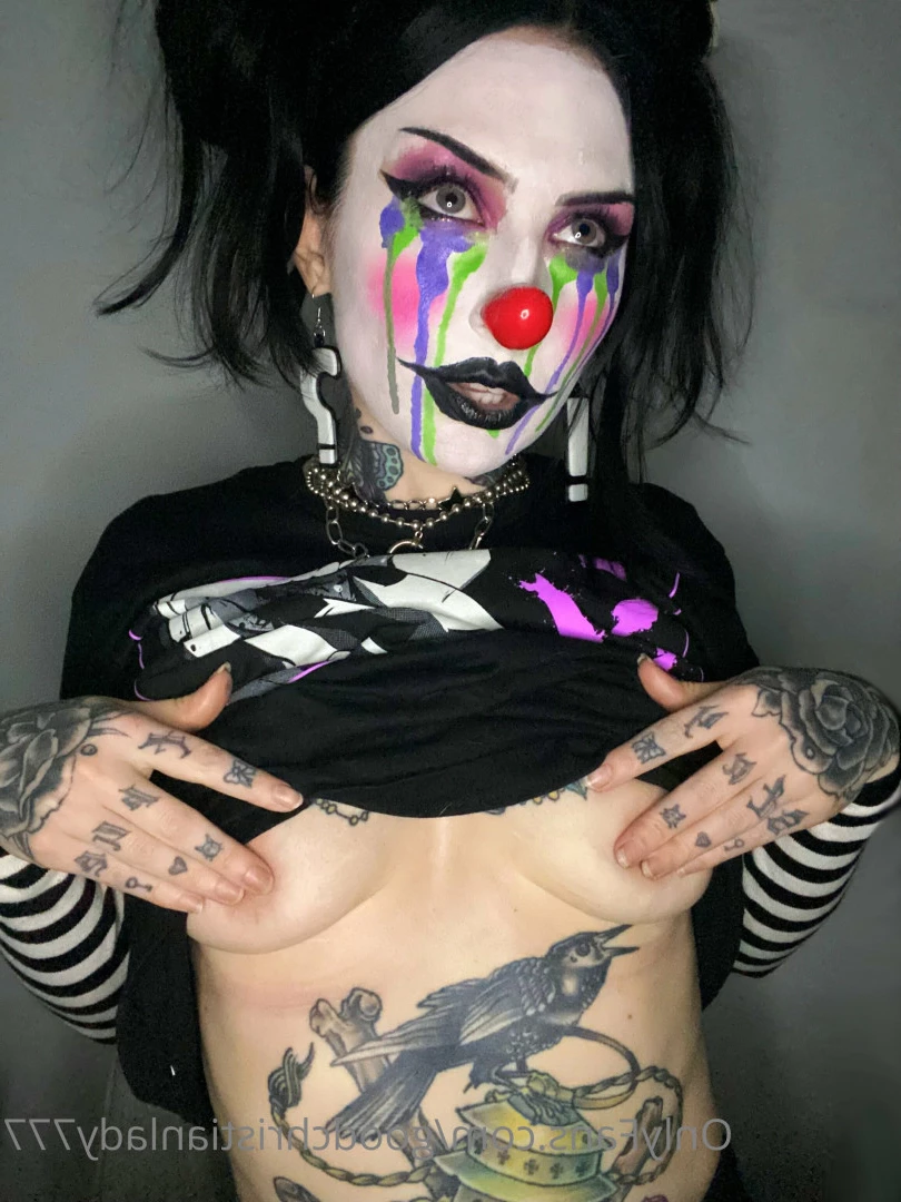 Smutty Spice [ goodchristianlady777 ] Onlyfans leaked photo 8528994 on Hotleaks.tv