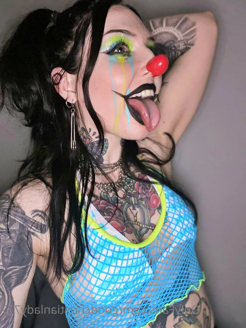 Smutty Spice [ goodchristianlady777 ] Onlyfans leaked photo 8529123 on Hotleaks.tv